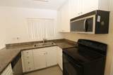 17081 Bernardo Dr - Photo 4