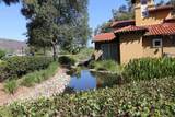 17081 Bernardo Dr - Photo 31