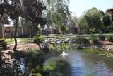 17081 Bernardo Dr - Photo 32
