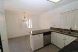 17081 Bernardo Dr - Photo 5