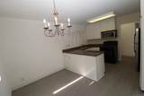 17081 Bernardo Dr - Photo 6