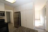 17081 Bernardo Dr - Photo 7