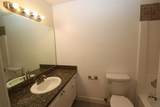17081 Bernardo Dr - Photo 8