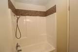 17081 Bernardo Dr - Photo 9