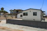2249 Conifer - Photo 1