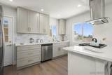 2249 Conifer - Photo 11