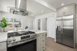 2249 Conifer - Photo 14