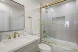 2249 Conifer - Photo 17
