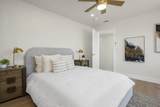 2249 Conifer - Photo 18