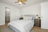 2249 Conifer - Photo 19