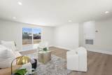 2249 Conifer - Photo 3