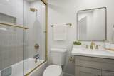 2249 Conifer - Photo 21