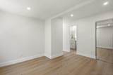 2249 Conifer - Photo 24