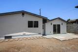 2249 Conifer - Photo 26