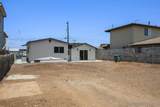 2249 Conifer - Photo 27