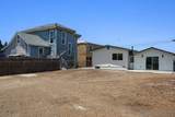 2249 Conifer - Photo 30