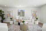 2249 Conifer - Photo 4