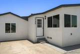 2249 Conifer - Photo 31