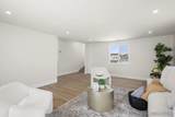 2249 Conifer - Photo 6