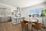 2249 Conifer - Photo 7