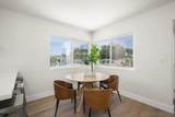 2249 Conifer - Photo 8