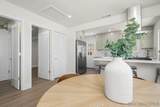 2249 Conifer - Photo 9