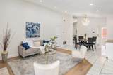 1232 Walpen - Photo 11