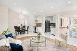 1232 Walpen - Photo 12