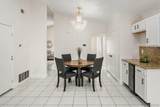 1232 Walpen - Photo 13