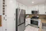 1232 Walpen - Photo 14
