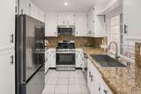 1232 Walpen - Photo 15