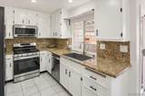 1232 Walpen - Photo 16