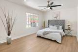 1232 Walpen - Photo 17
