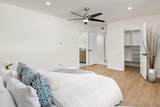 1232 Walpen - Photo 18