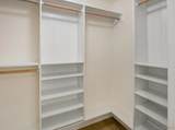 1232 Walpen - Photo 19