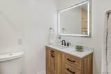 1232 Walpen - Photo 20