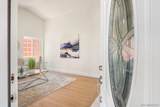 1232 Walpen - Photo 3