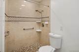 1232 Walpen - Photo 21