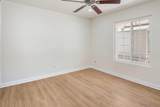 1232 Walpen - Photo 22