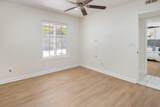 1232 Walpen - Photo 23
