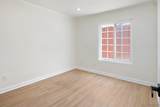 1232 Walpen - Photo 24