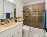 1232 Walpen - Photo 25