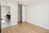 1232 Walpen - Photo 27