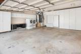 1232 Walpen - Photo 28