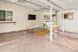 1232 Walpen - Photo 29