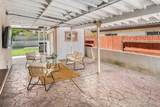 1232 Walpen - Photo 30
