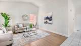1232 Walpen - Photo 4