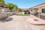 1232 Walpen - Photo 34