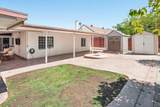 1232 Walpen - Photo 35