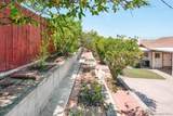 1232 Walpen - Photo 37